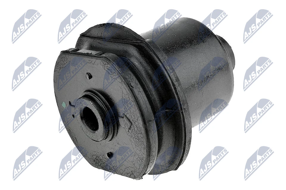 Bushing, axle beam ZTT-SU-011A