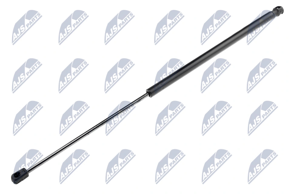 Gas Spring, bonnet AE-PL-018