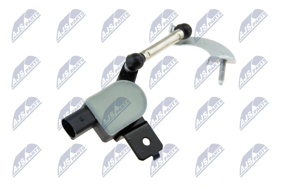 Sensor, headlight levelling ECX-AU-020