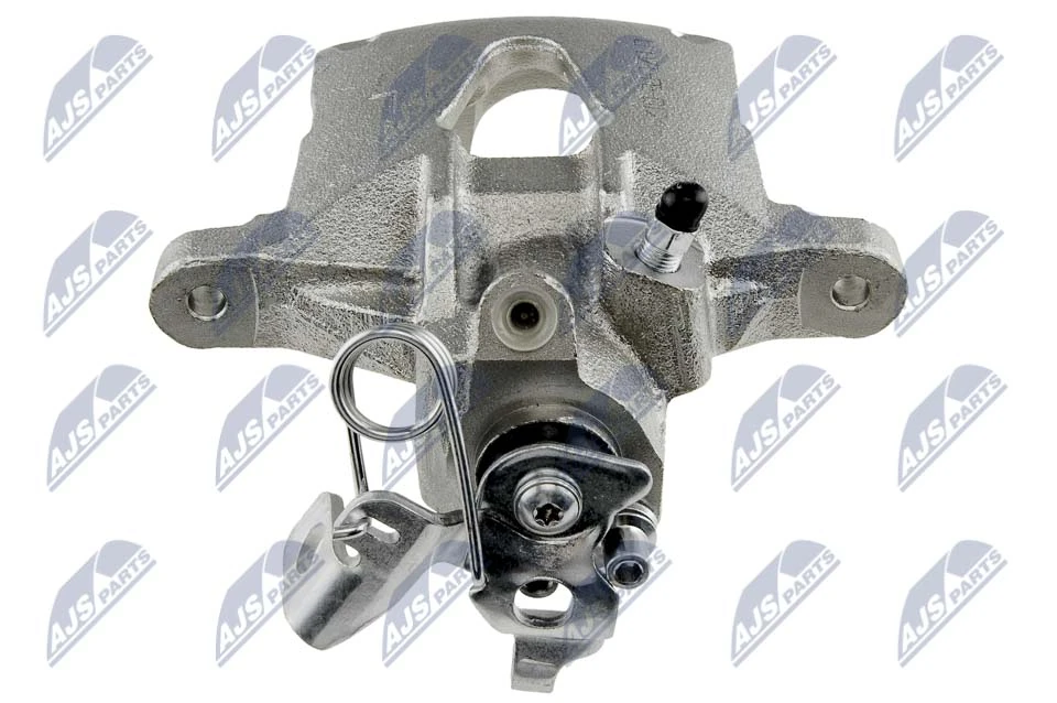 Brake Caliper HZT-RE-012