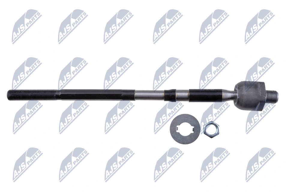 Inner Tie Rod SDK-HD-041