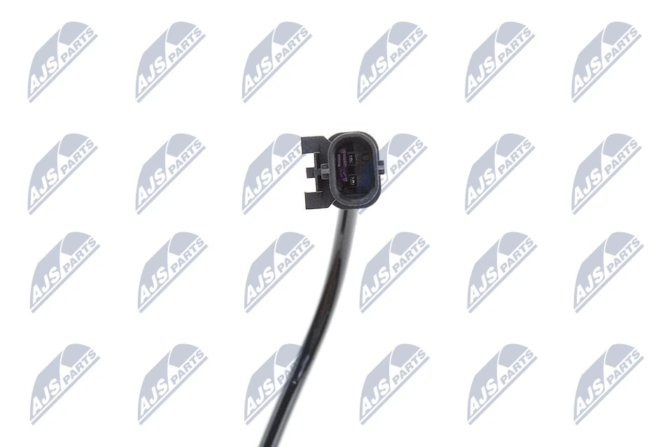 Sensor, exhaust gas temperature EGT-PL-050