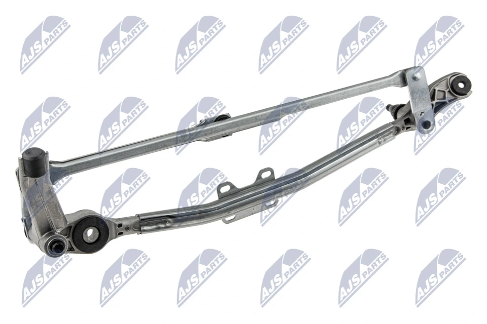 Wiper Linkage EMW-BM-005