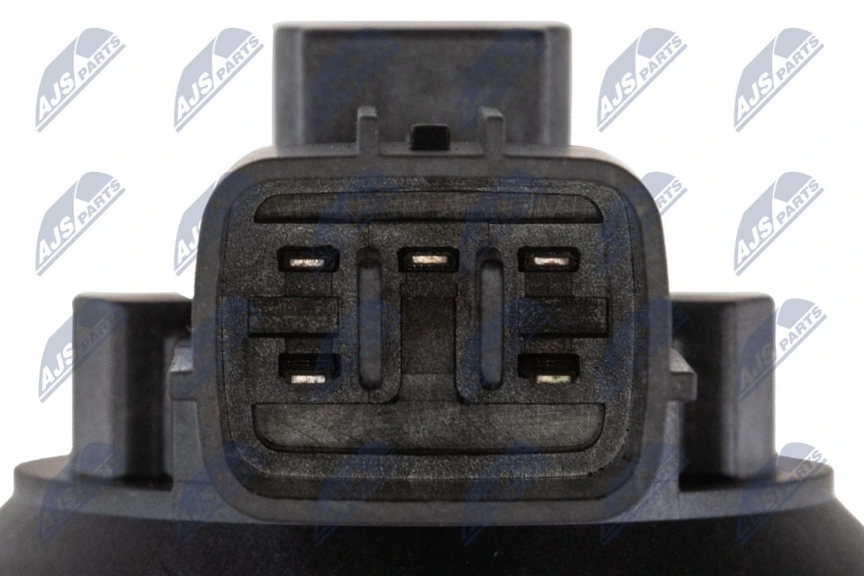 NTY EGR-MZ-003 EGR Valve