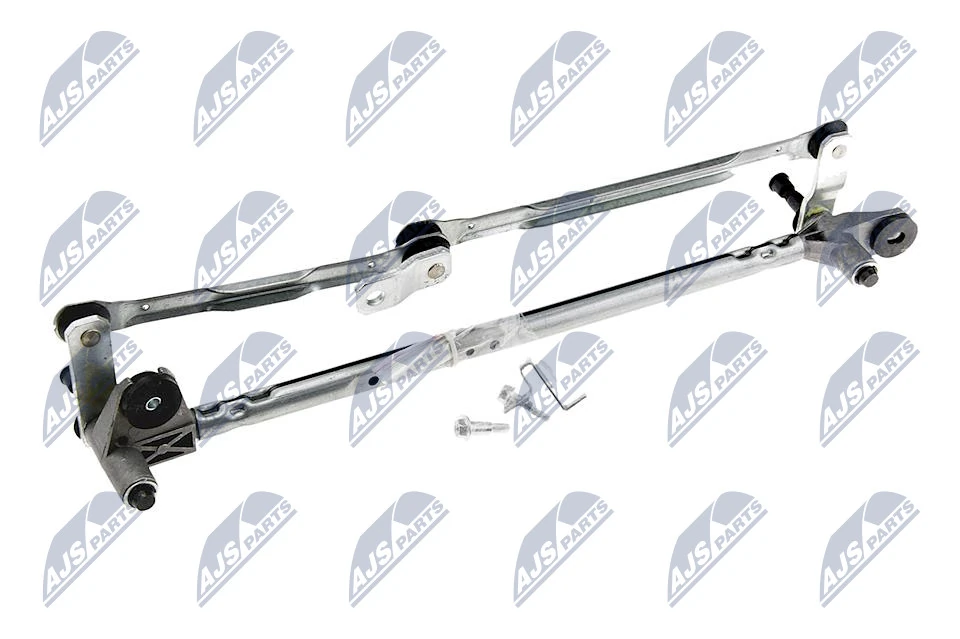 Wiper Linkage EMW-PL-000
