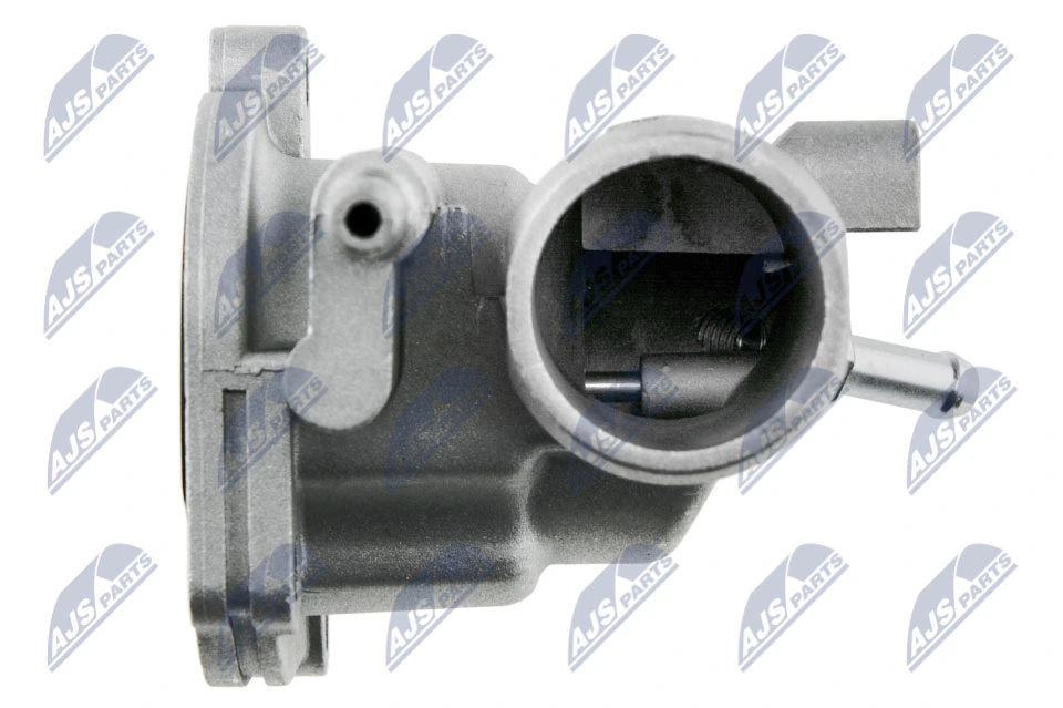 Thermostat, coolant CTM-ME-001