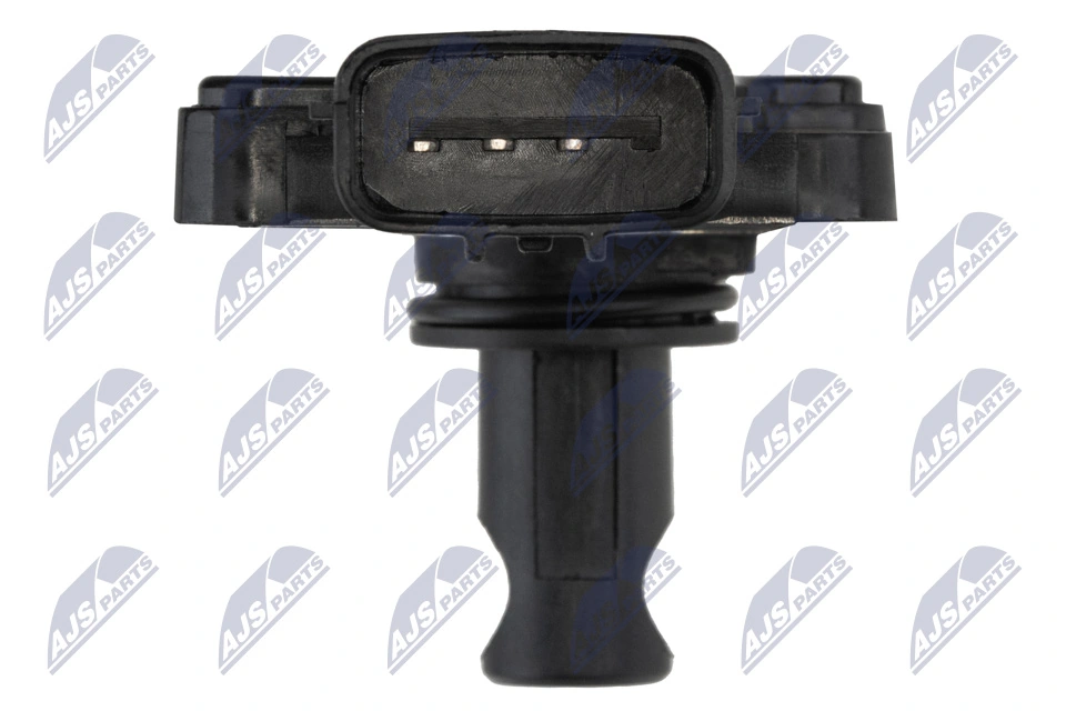 Mass Air Flow Sensor EPP-SU-002