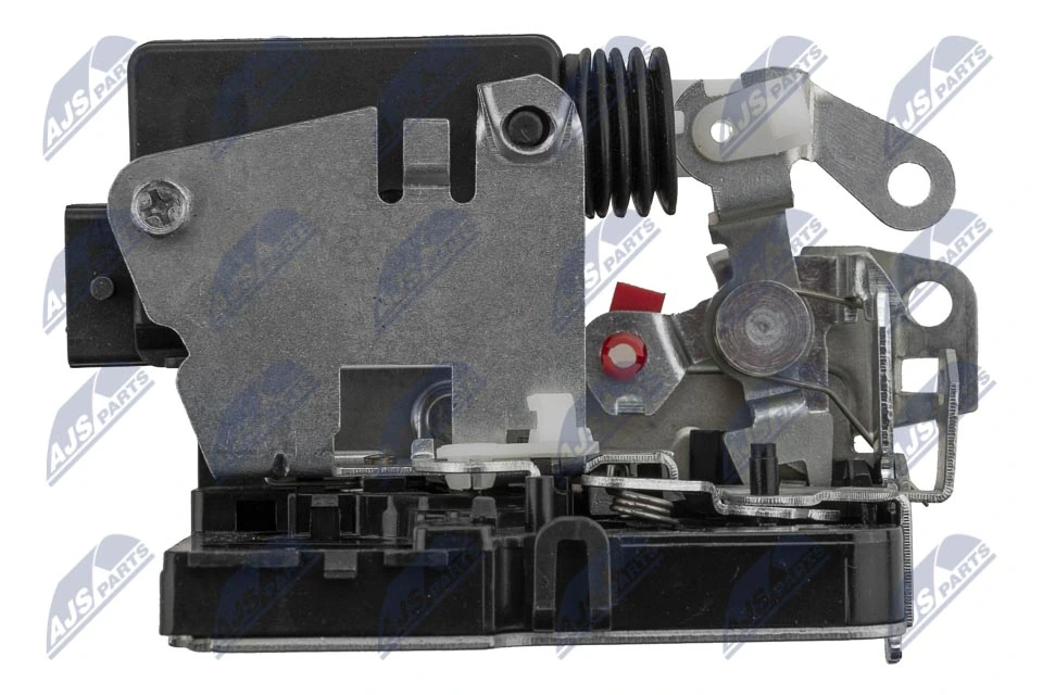 Door Lock EZC-RE-106