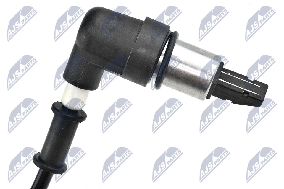 NTY HCA-HY-531 Sensor, wheel speed
