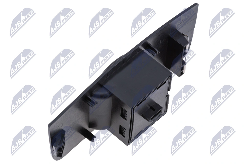 NTY EWS-FT-035 Switch, window regulator