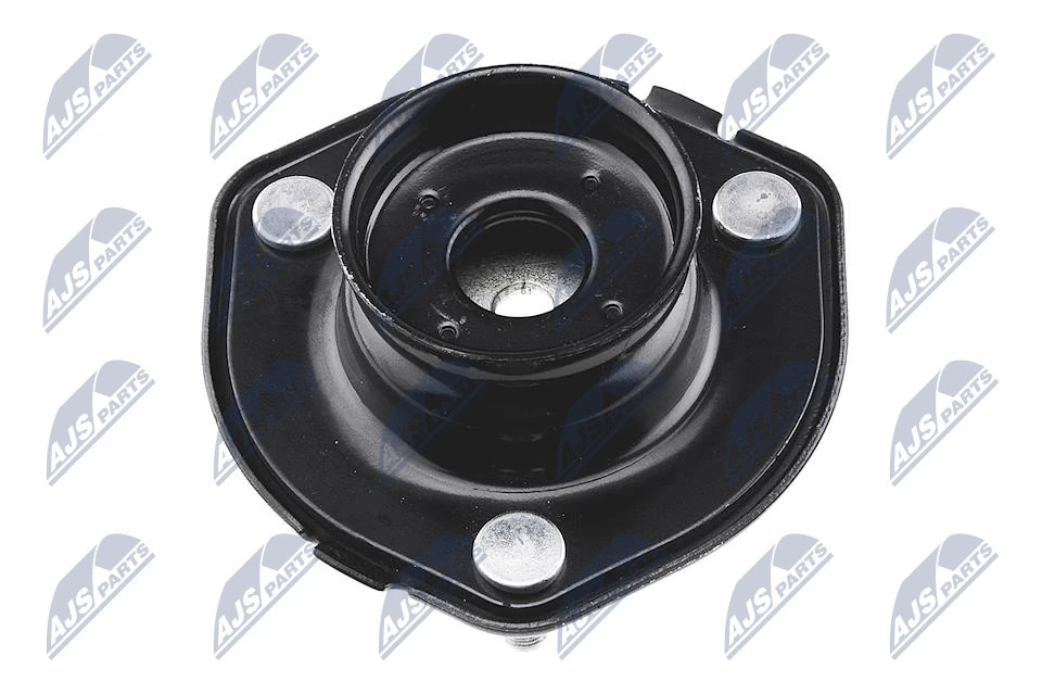 Mounting, shock absorber AD-MZ-046