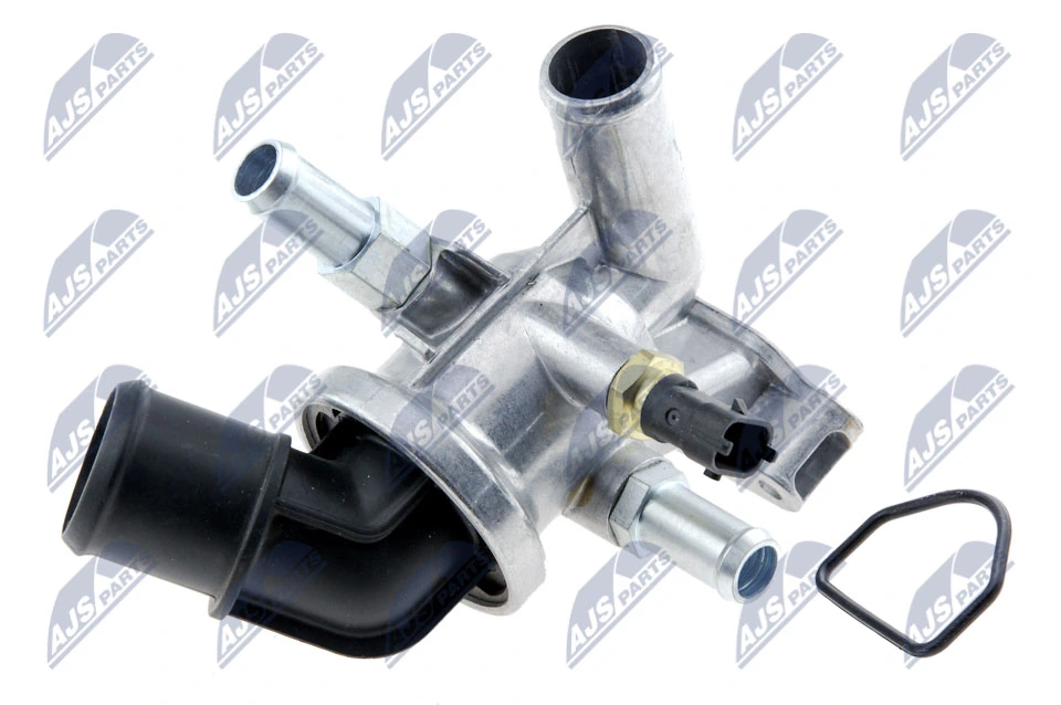 NTY CTM-CH-021 Thermostat, coolant