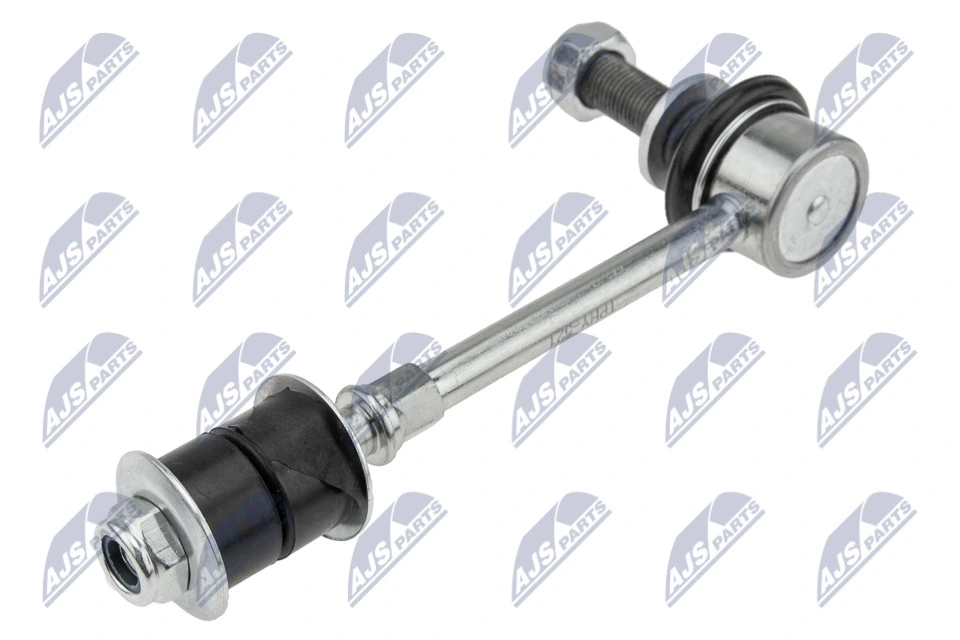 Link/Coupling Rod, stabiliser bar ZLP-HY-521