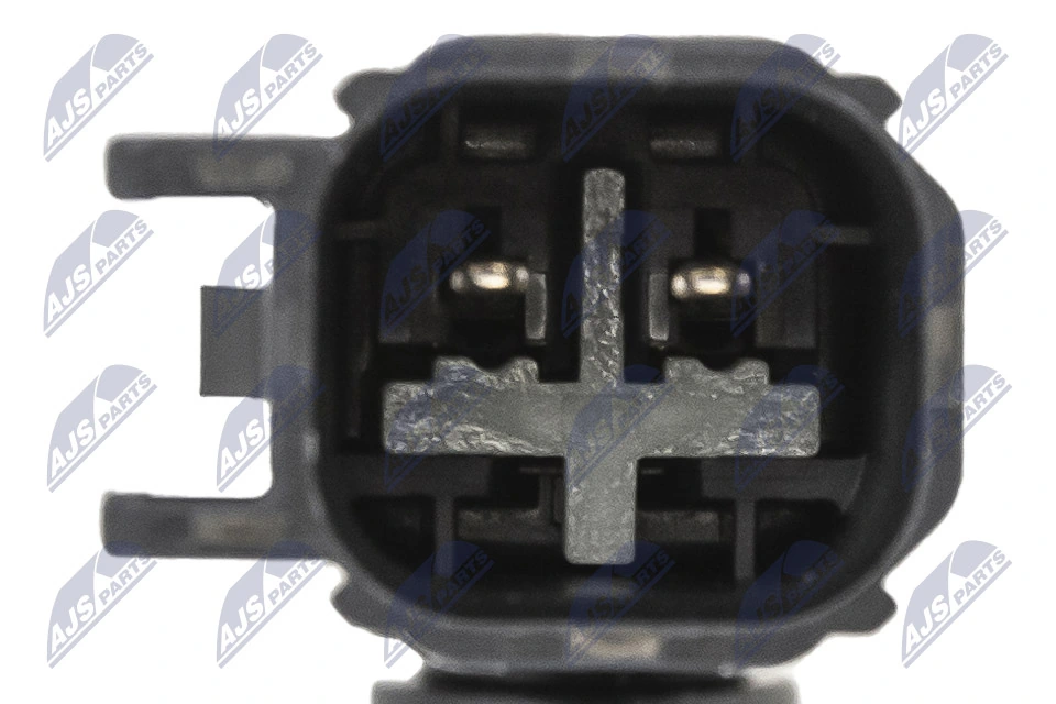 NTY EGT-FR-027 Sensor, exhaust gas temperature