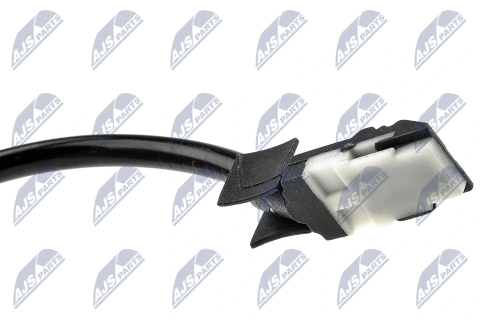 Sensor, wheel speed HCA-RE-011