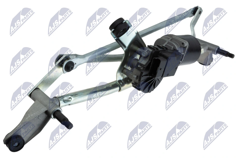 Wiper Linkage ESW-RE-027