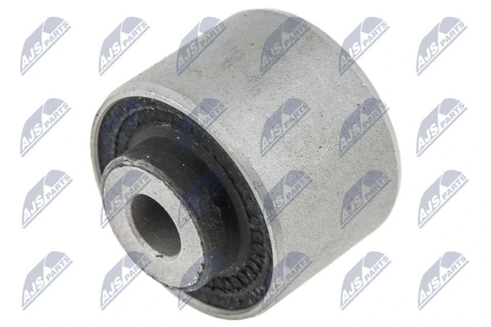 Mounting, control/trailing arm ZTT-HD-029C