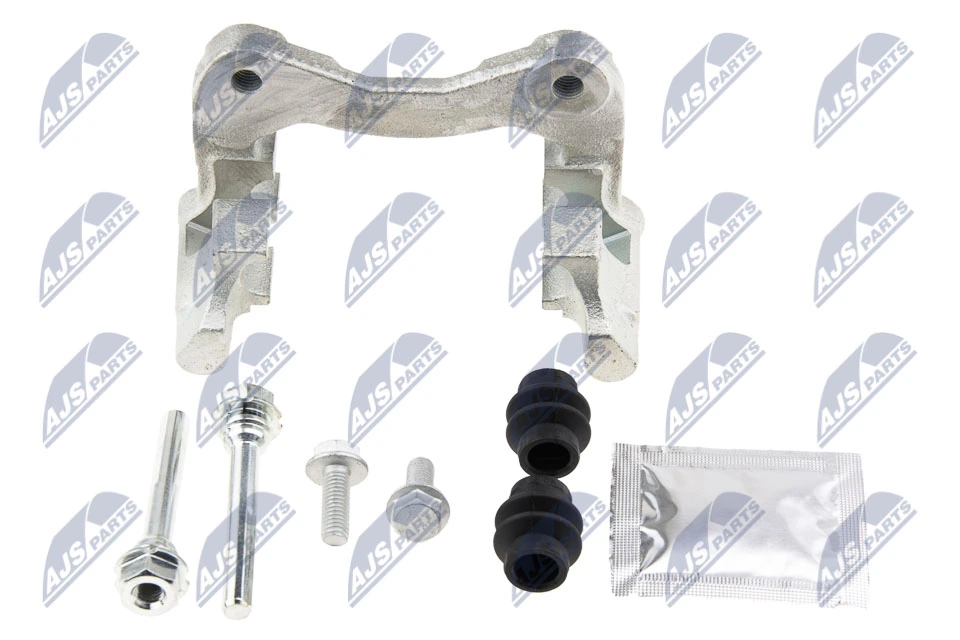 Bracket, brake caliper HZT-VW-056A