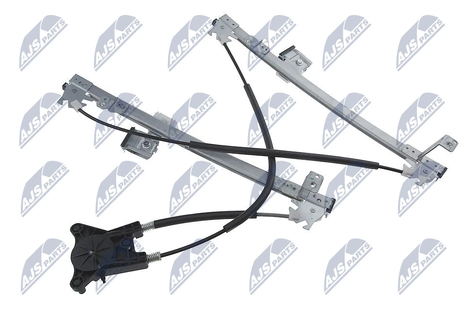 Window Regulator EPS-SE-007