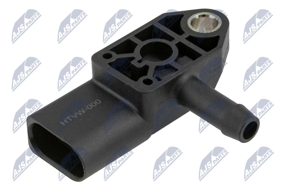 Sensor, intake manifold pressure ECS-VW-000