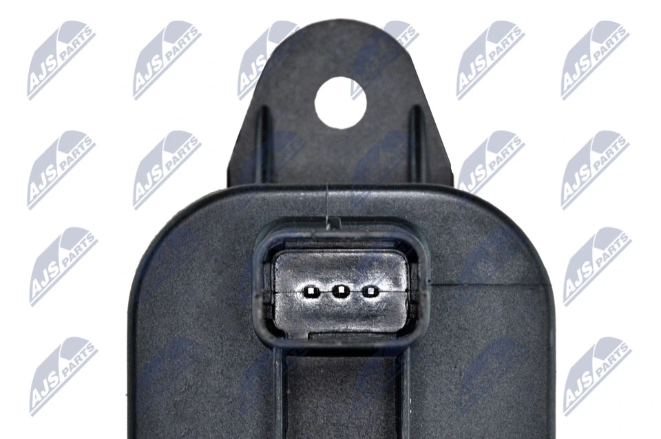 Sensor, exhaust pressure ECS-CT-001