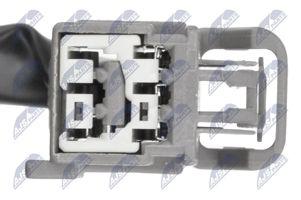 NTY EZC-LR-084 Switch, tailgate release
