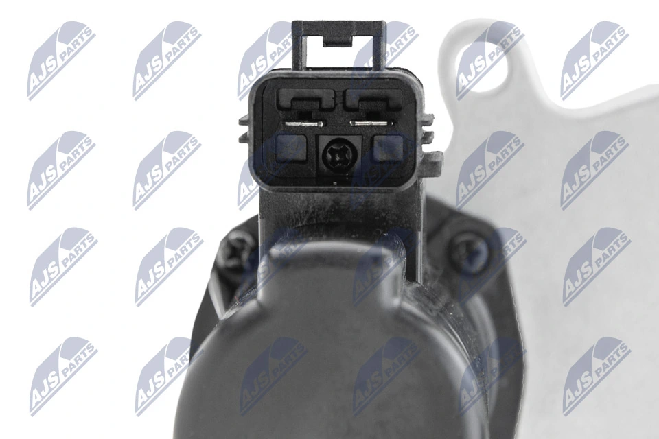 NTY ESR-CH-003 Actuator, transfer case