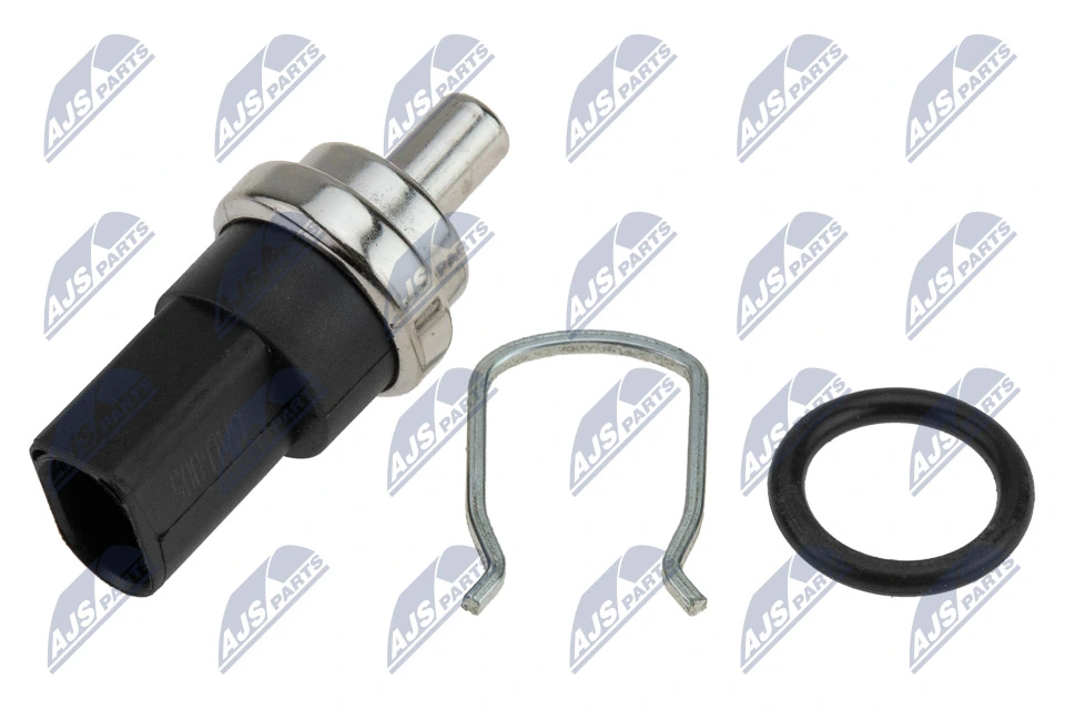 Sensor, coolant temperature ECT-AU-005