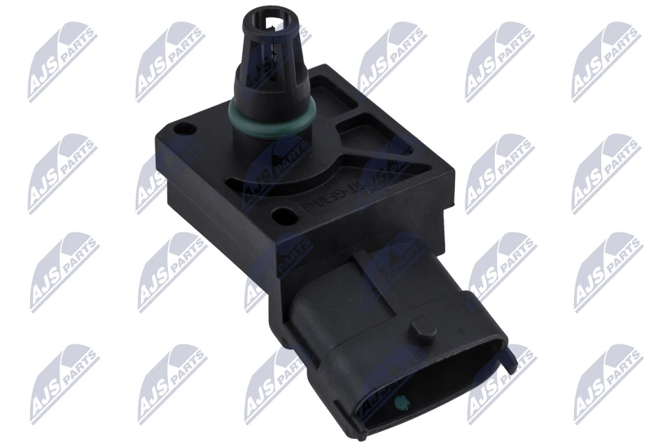 Air Pressure Sensor, altitude adaption ECM-RE-004
