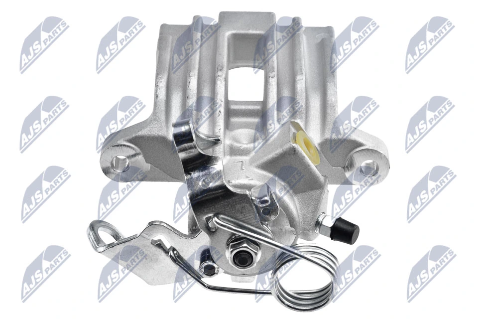 Brake Caliper HZT-VW-054