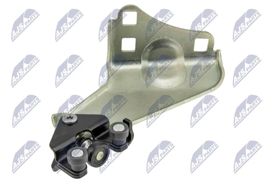 Roller Guide, sliding door EZC-RE-121