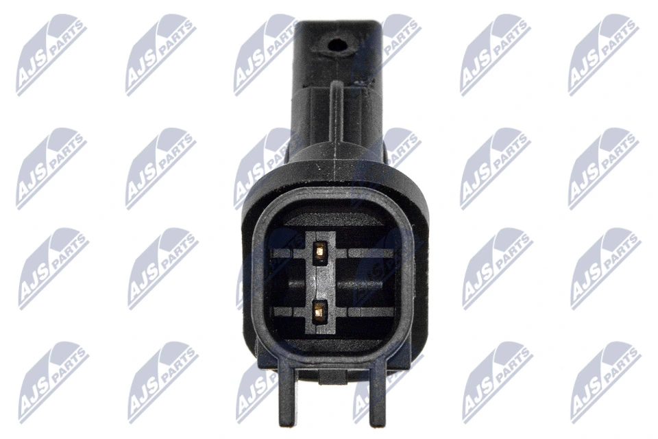 Sensor, wheel speed HCA-MZ-019