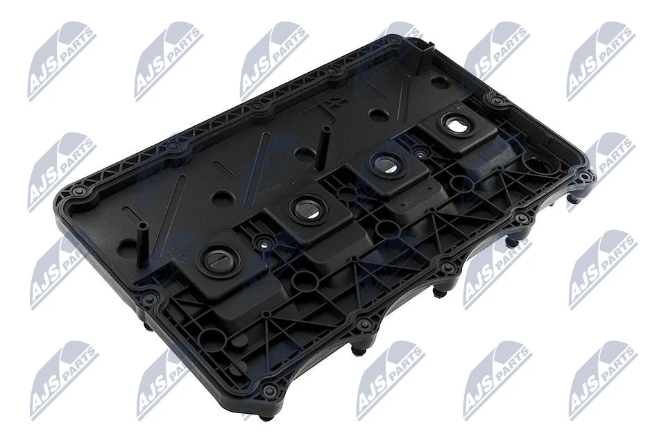 Cylinder Head Cover BPZ-FR-004