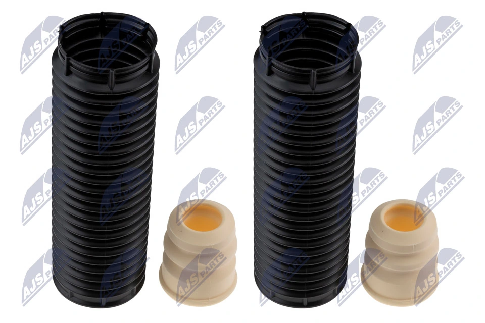 Dust Cover Kit, shock absorber AB-FR-021K