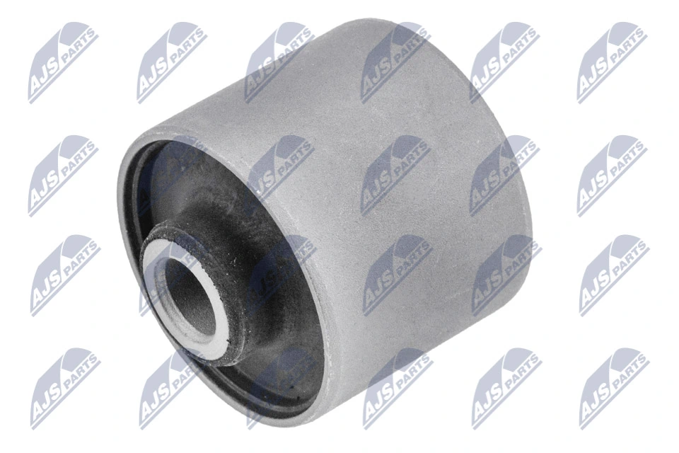 NTY ZTT-TY-001I Mounting, control/trailing arm