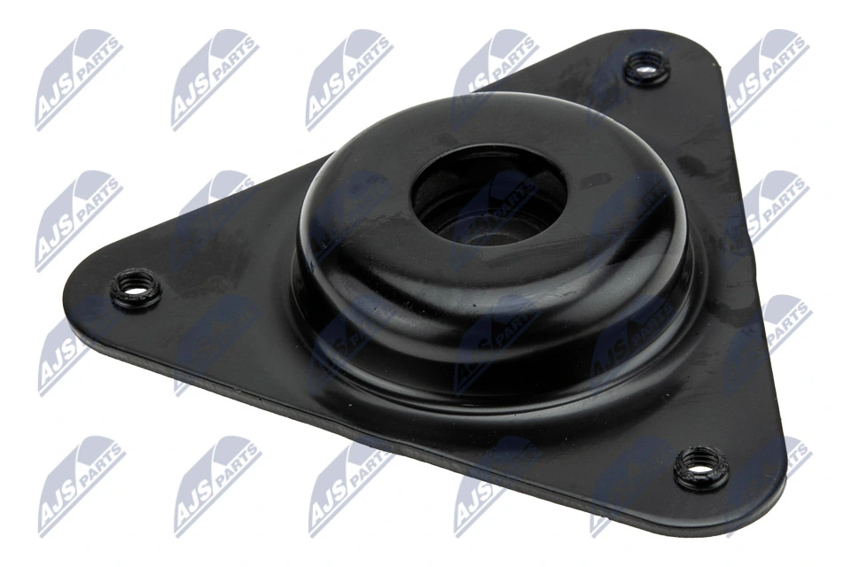 Suspension Strut Support Mount AD-RE-015