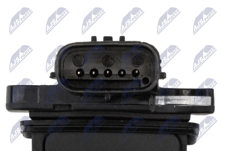 Mass Air Flow Sensor EPP-TY-004