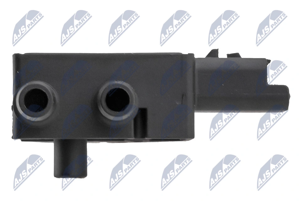 Sensor, exhaust pressure ECS-CT-002