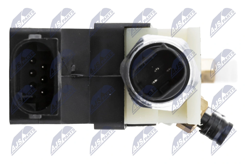 Valve, compressed-air system ZPZ-LR-004