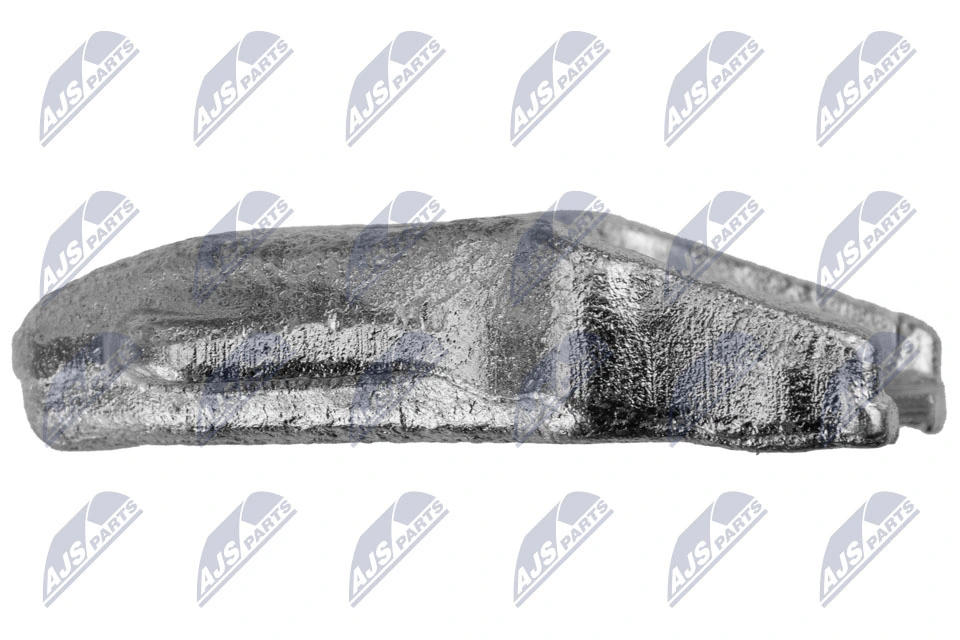 NTY BWP-RE-002 Holder, injector