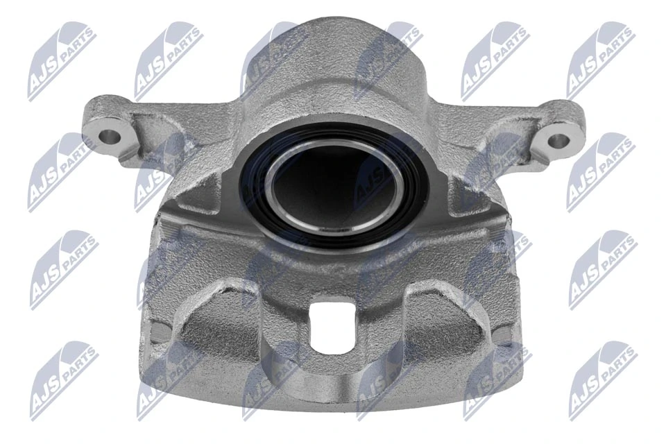 Brake Caliper HZP-NS-039