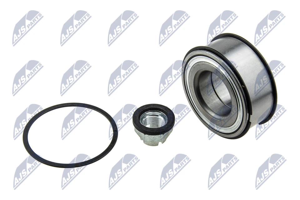 Wheel Bearing Kit KLP-RE-013