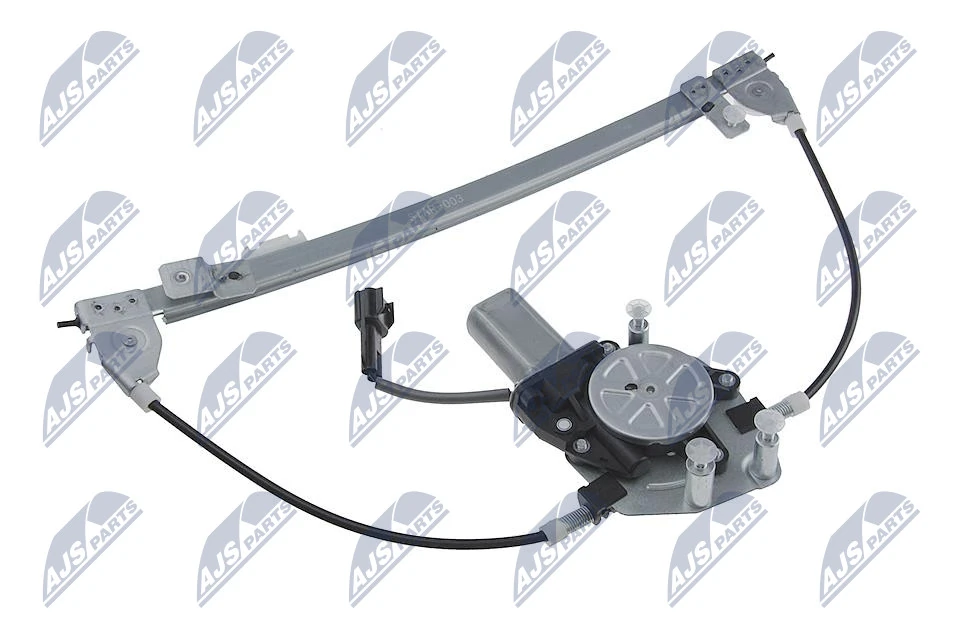 Window Regulator EPS-AR-003