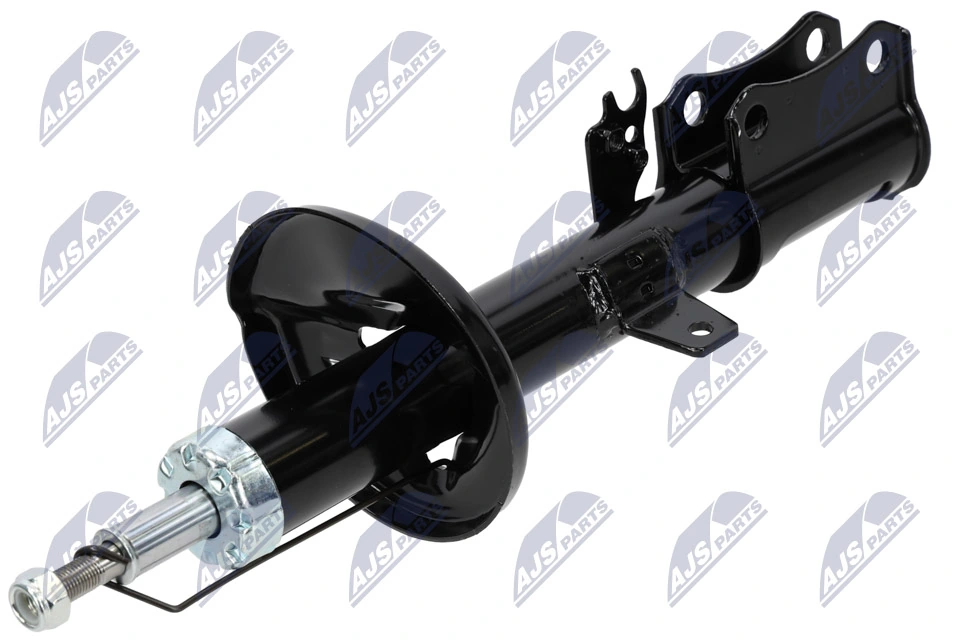 Shock Absorber A-TY-003