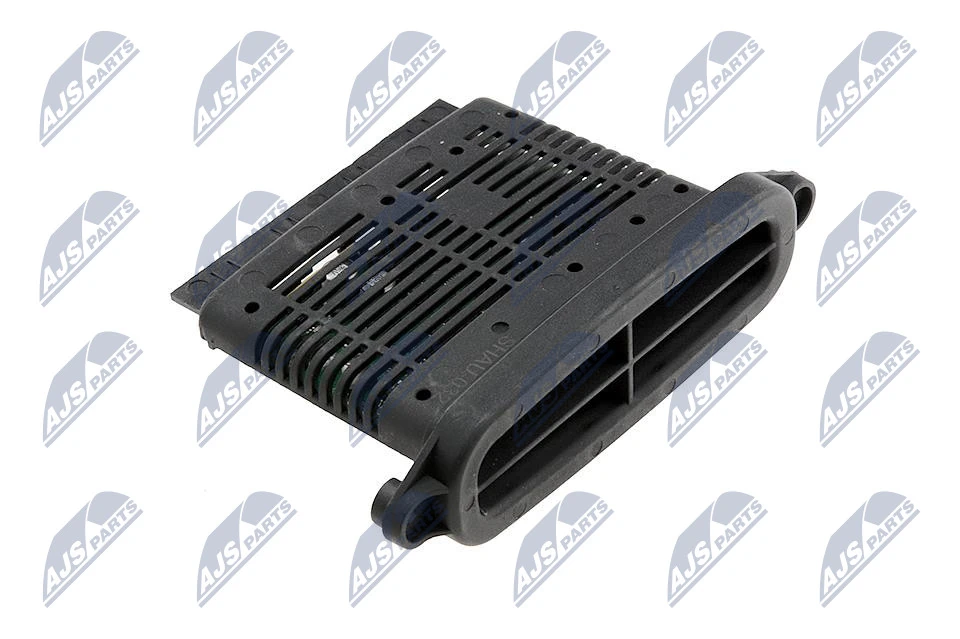 Control Unit, lights EPX-BM-033