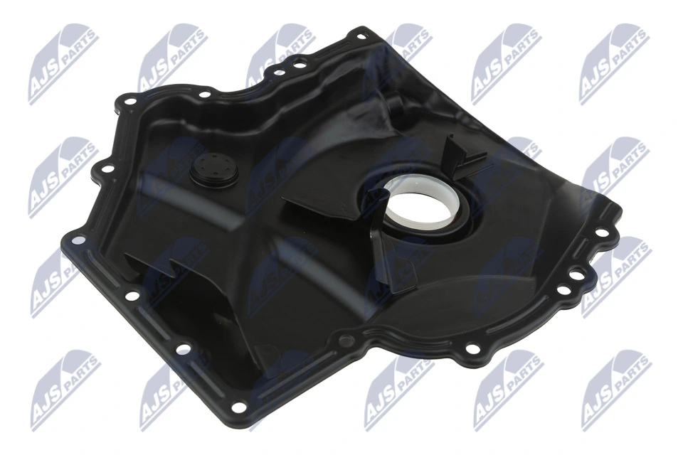 Timing Case RTC-VW-000