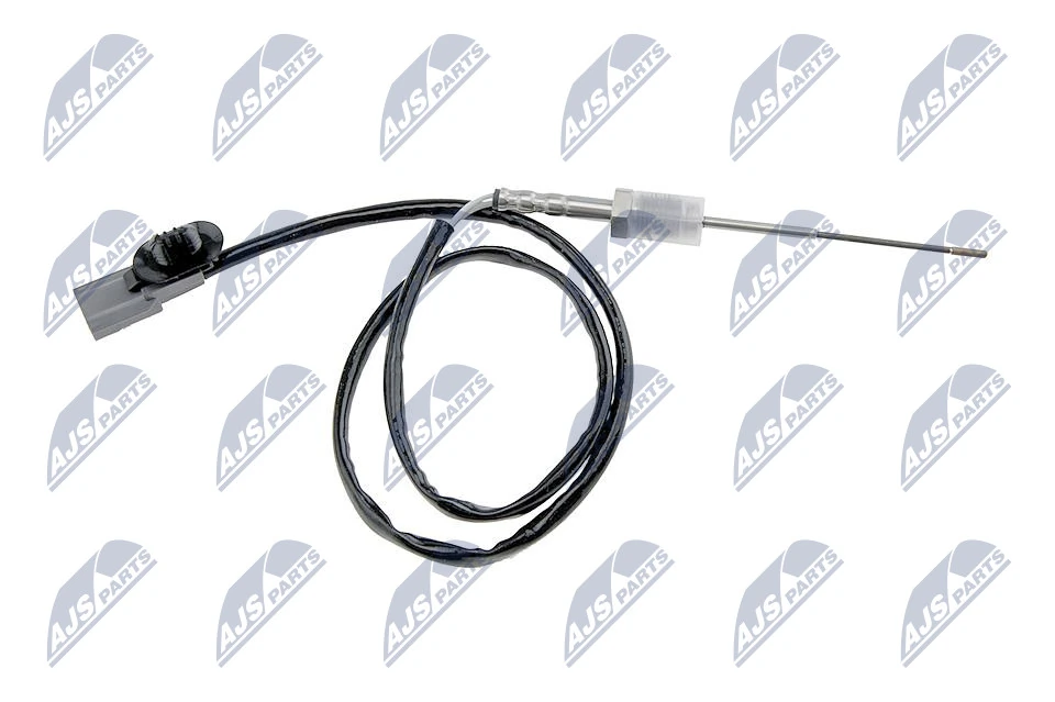 Sensor, exhaust gas temperature EGT-RE-002