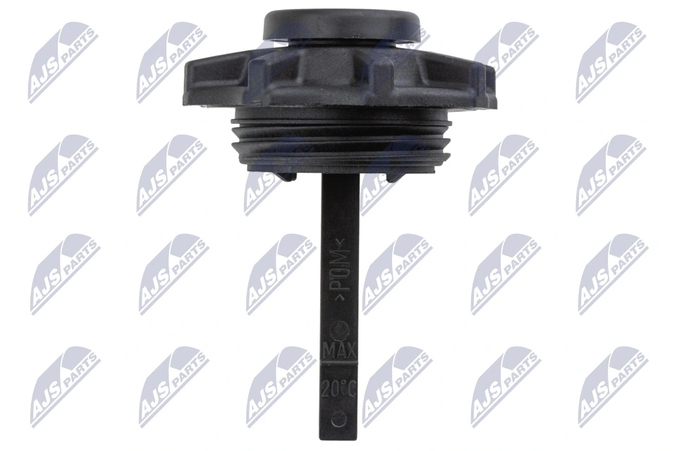 NTY BKO-BM-010 Cap, power steering fluid reservoir