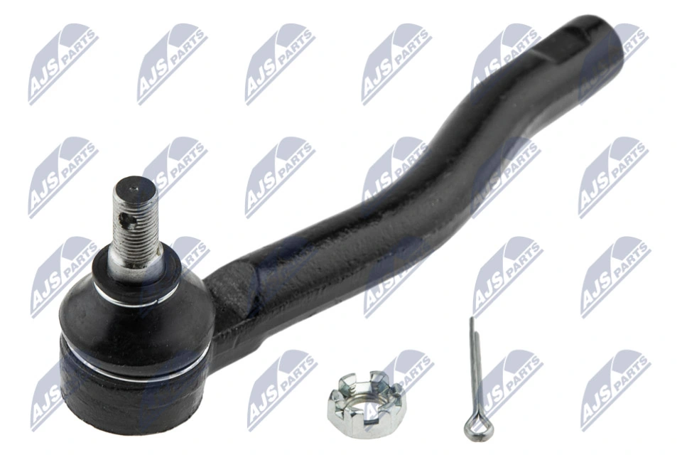 Tie Rod End SKZ-TY-108