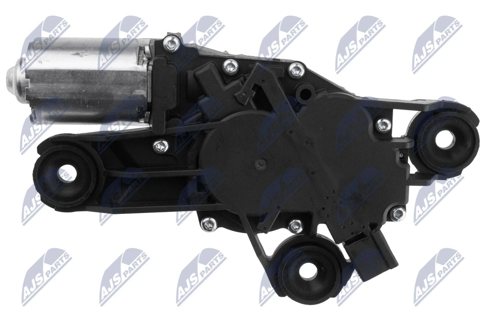NTY ESW-FR-007 Wiper Motor